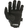 Перчатки MECHANIX M-PACT 3 COVERT (BLACK), размер XL MP3-55-011