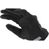 Перчатки MECHANIX M-PACT 3 COVERT (BLACK), размер XL MP3-55-011