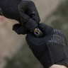 Перчатки MECHANIX PRECISION PRO HIGH-DEX GRIP COVERT, размер M HDG-55-009