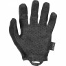 Перчатки MECHANIX SPECIALTY VENT COVERT(black) L MSV-55-010
