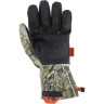 Перчатки MECHANIX SUB20 REALTREE, размер XXL SUB20-735-012