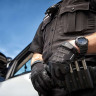 Перчатки MECHANIX TS RECON COVERT (BLACK), размер XL TSRE-55-011